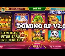 Jp Slot Domino Terbesar Di Indonesia Terbaru 2023 Full