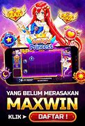 Kumpulan Situs Slot Resmi