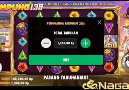 Live Streaming Slot Maxwin Olympus Hari Ini 2024 Terbaru Hari Ini