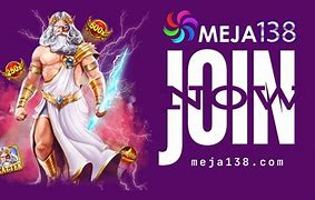 Opung Zeus Slot Gacor Hari Ini Terbaru 2024