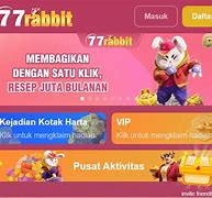 Pandawa88 Slot Login Link Alternatif