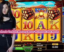 Rahasia Mesin Judi Slot Online Di Jepang Terbaru Hari Ini