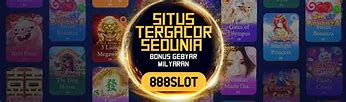 Rtp Cemara99 Login Alternatif Hari Ini Terbaru