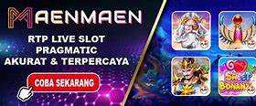 Rtp Slot Level 789 Hari Ini Togel Hari Ini Live