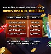 Sayap Bola Slot Online Alternatif Link Alternatif Terbaru Togel