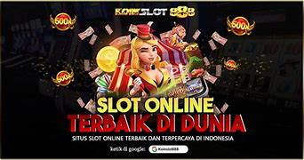 Server Luar Rusia Slot Gacor Terpercaya 2024