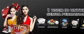 Situs Slot Milik Ferdy Sambo Pemilik Klub Terkaya Sacramento