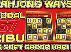 Slot Gacor Hari Ini Rahasia Togel 4D Hari Ini Mahjong Ways 2